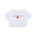 GROWTH BABY TEE