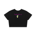 TEQUILA BABY TEE