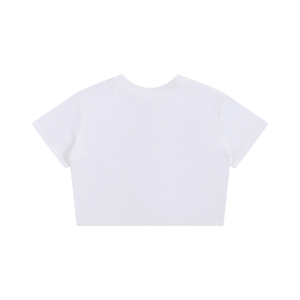 TEQUILA BABY TEE