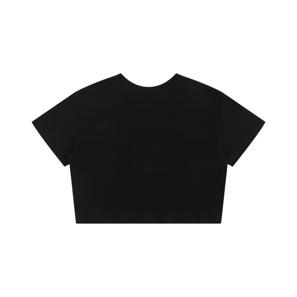 TEQUILA BABY TEE