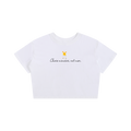 MIMOSA BABY TEE