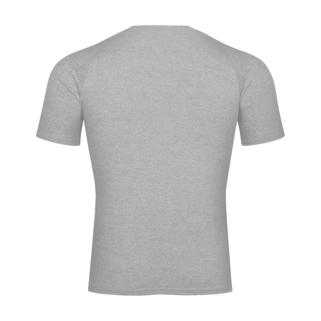 FIRST FITNESS COMPRESSION SHIRT