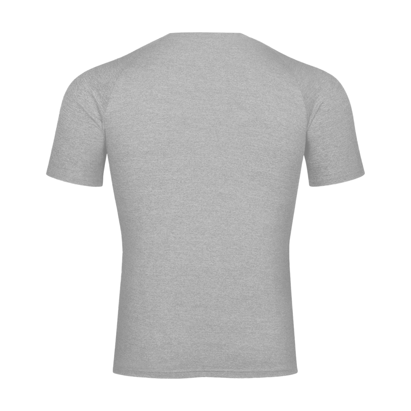 FIRST FITNESS COMPRESSION SHIRT