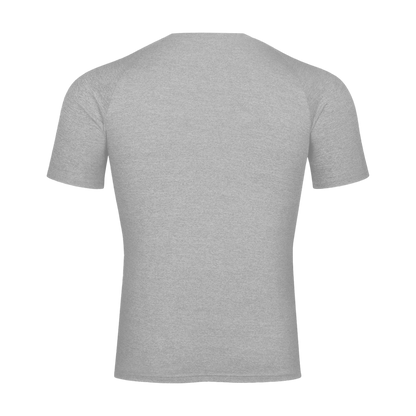 FIRST FITNESS COMPRESSION SHIRT