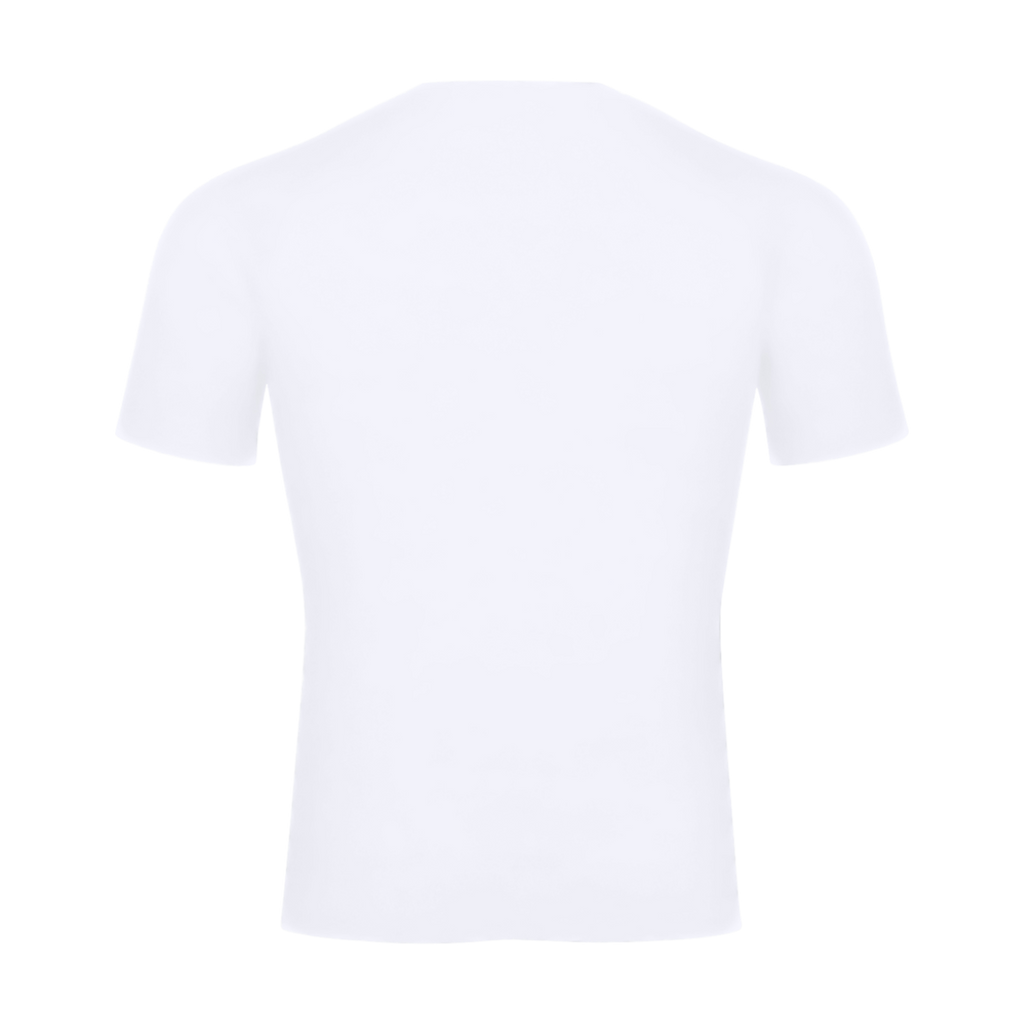 FIRST FITNESS COMPRESSION SHIRT