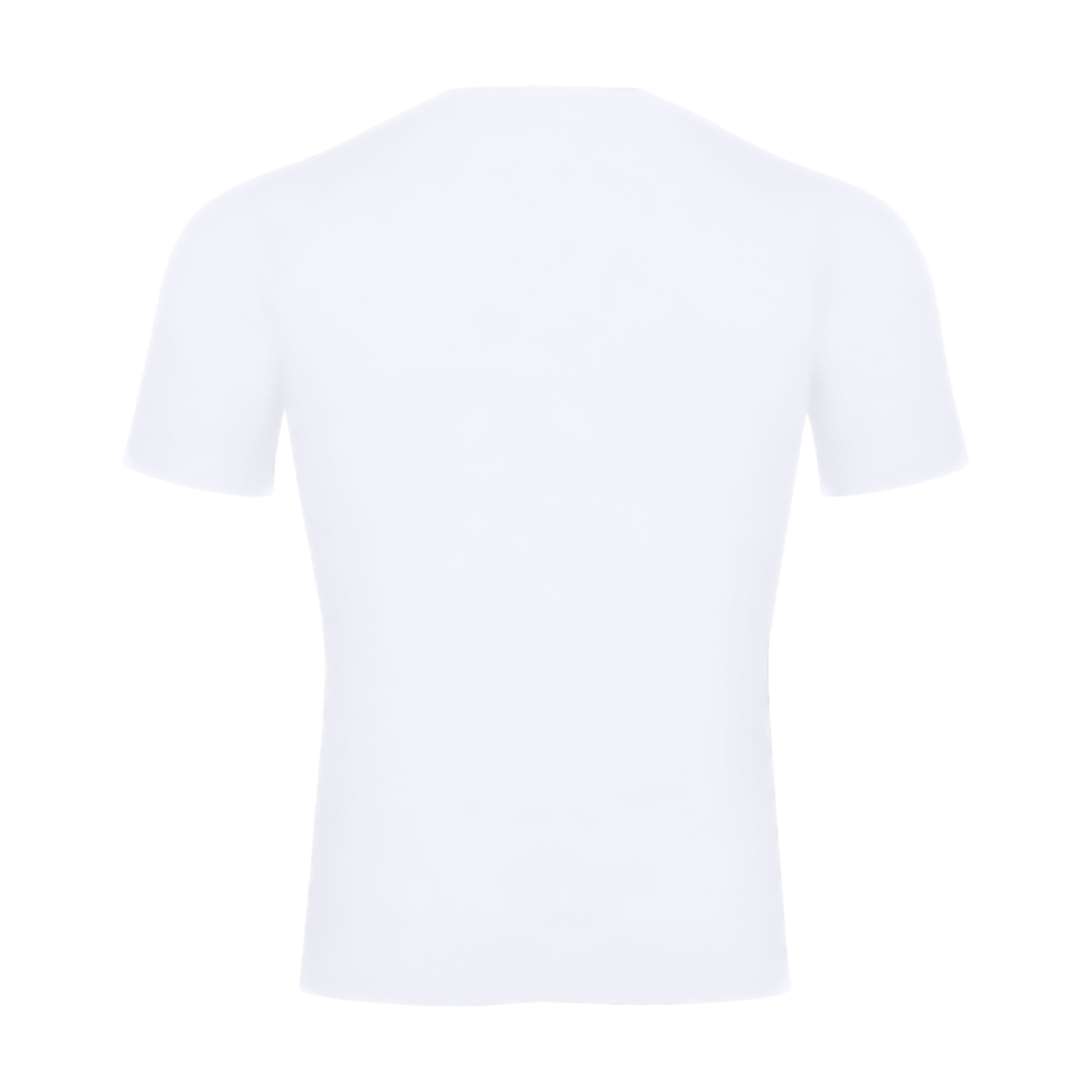 FIRST FITNESS COMPRESSION SHIRT