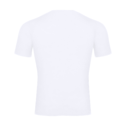 FIRST FITNESS COMPRESSION SHIRT