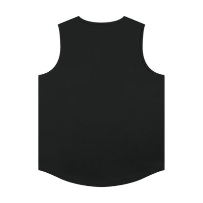 FIRST FITNESS TANK