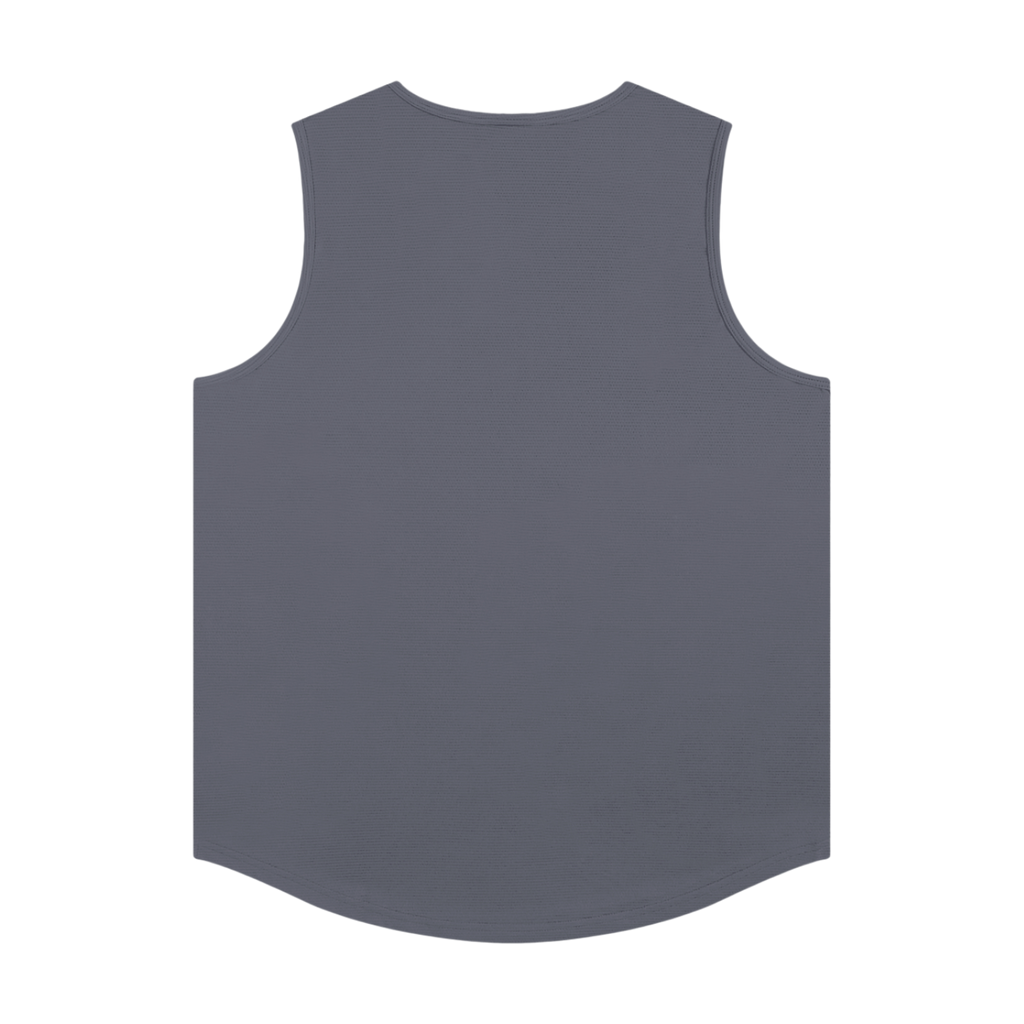 FIRST FITNESS TANK