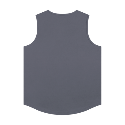 FIRST FITNESS TANK