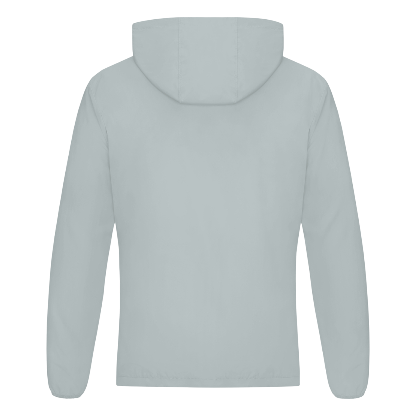 FIRST FITNESS WINDBREAKER