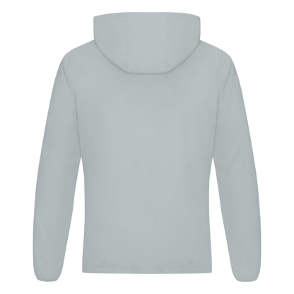 FIRST FITNESS WINDBREAKER