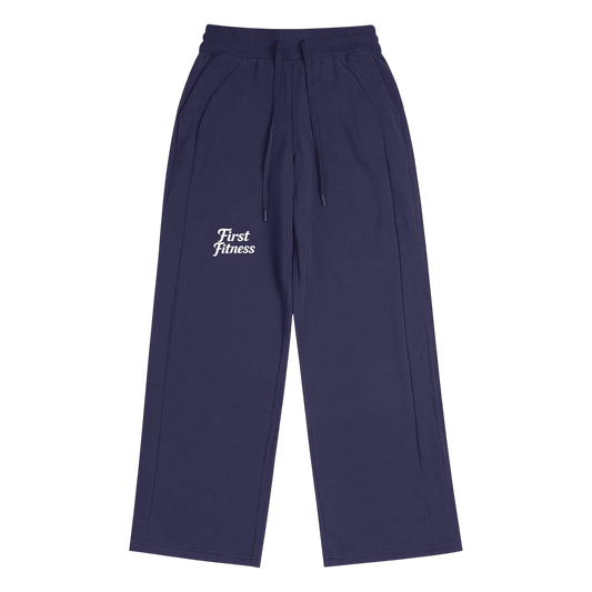 FIRST FITNESS LADY LEG PANTS