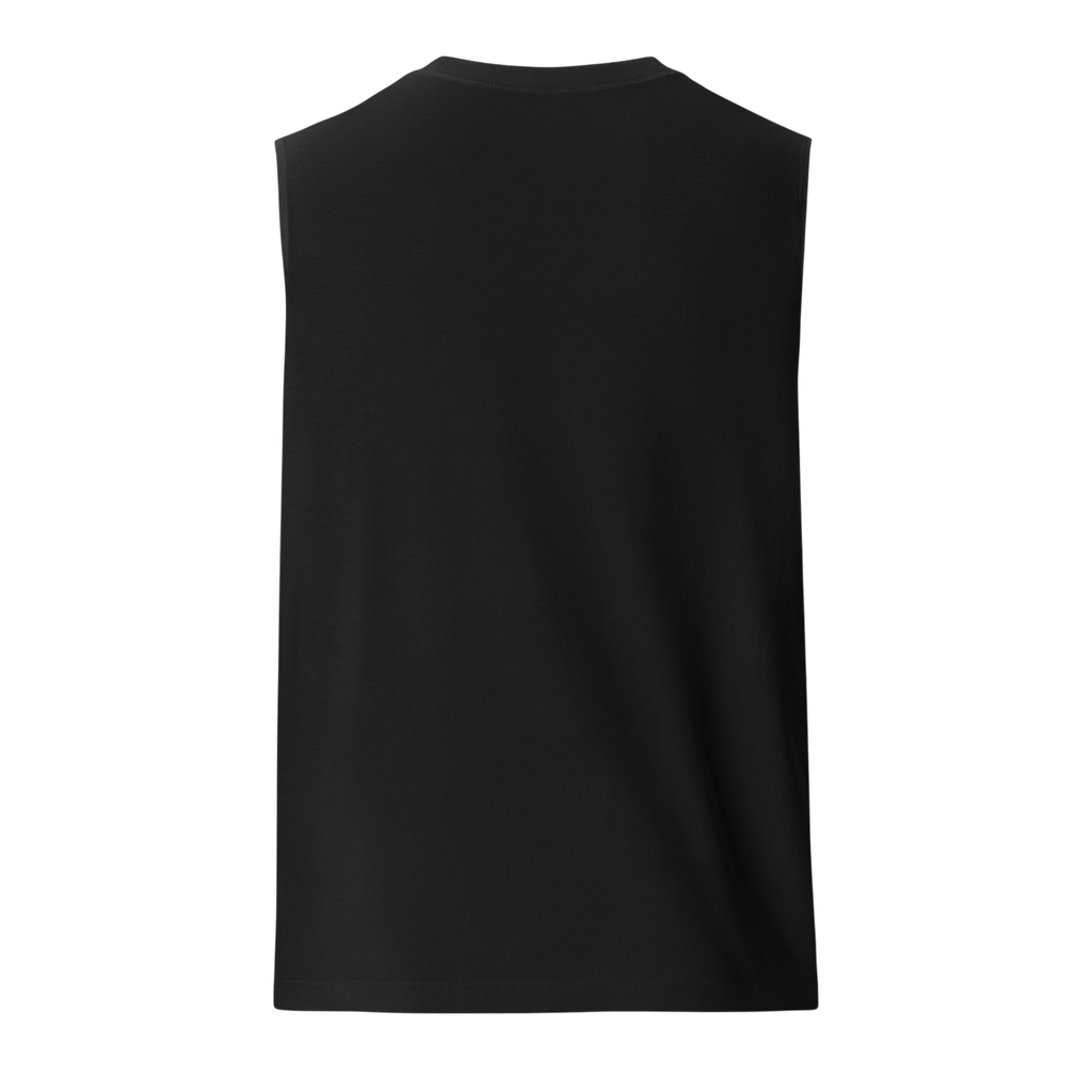 FAUK IT WE BALL TANK