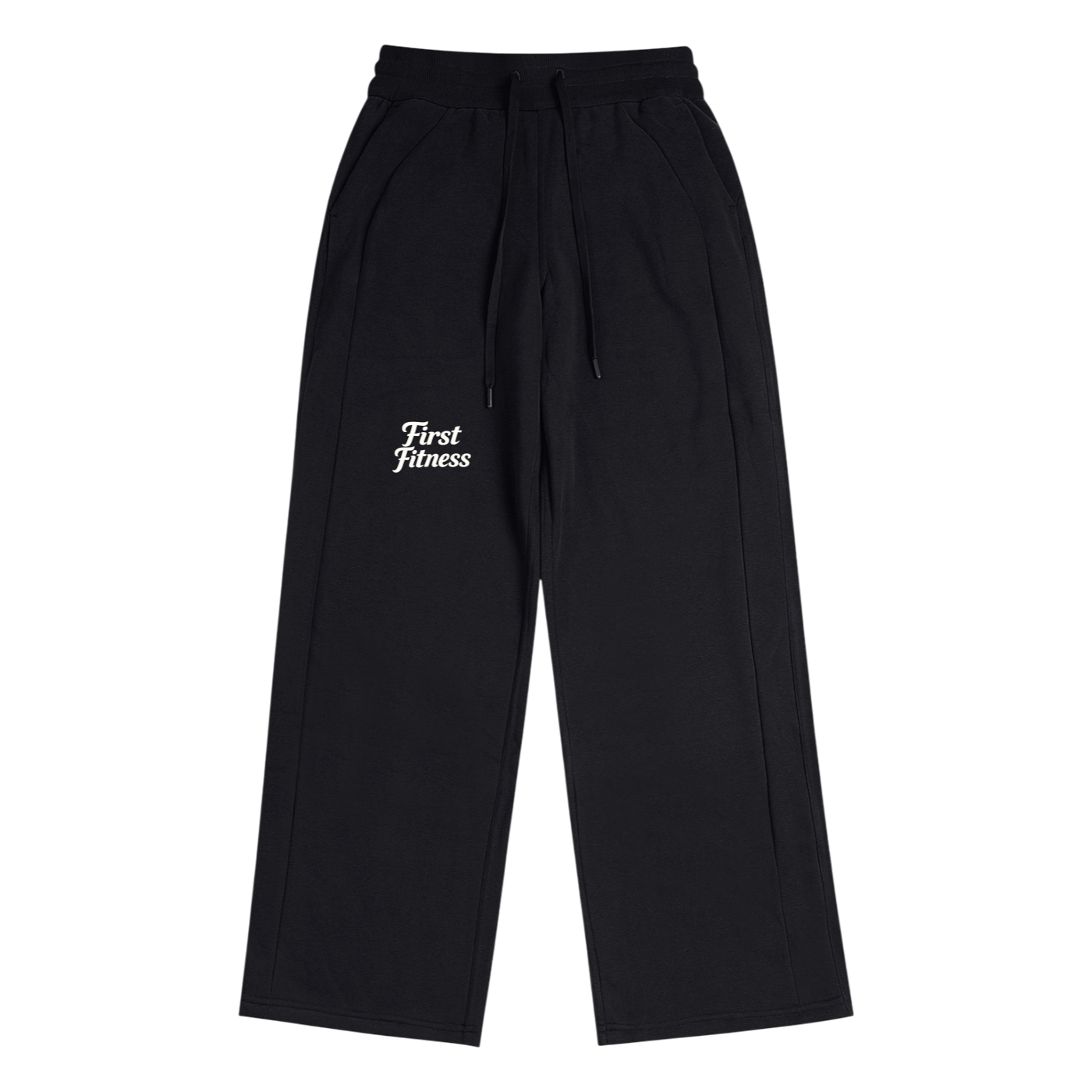 FIRST FITNESS LADY LEG PANTS