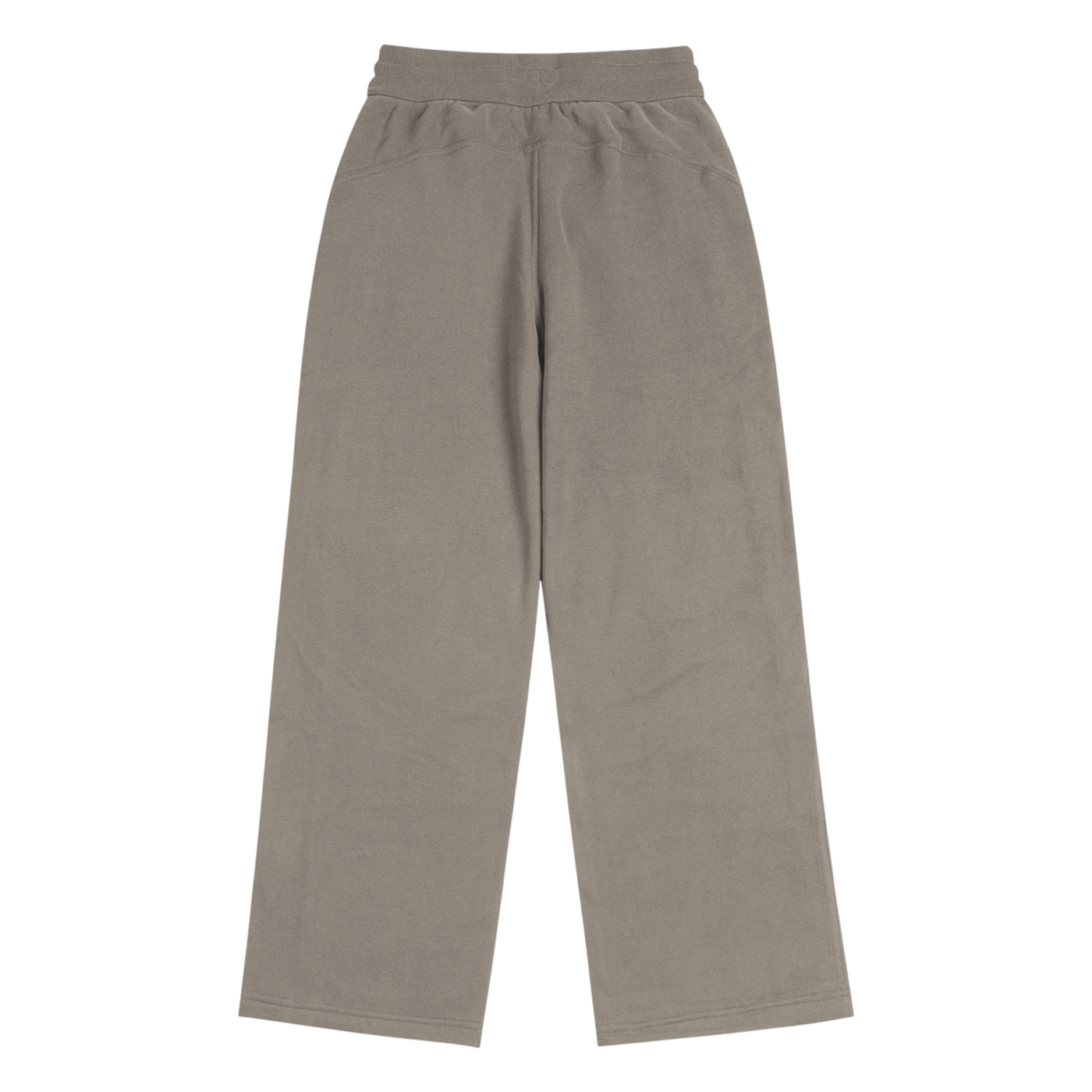 FIRST FITNESS LADY LEG PANTS