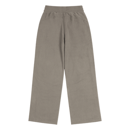 FIRST FITNESS LADY LEG PANTS