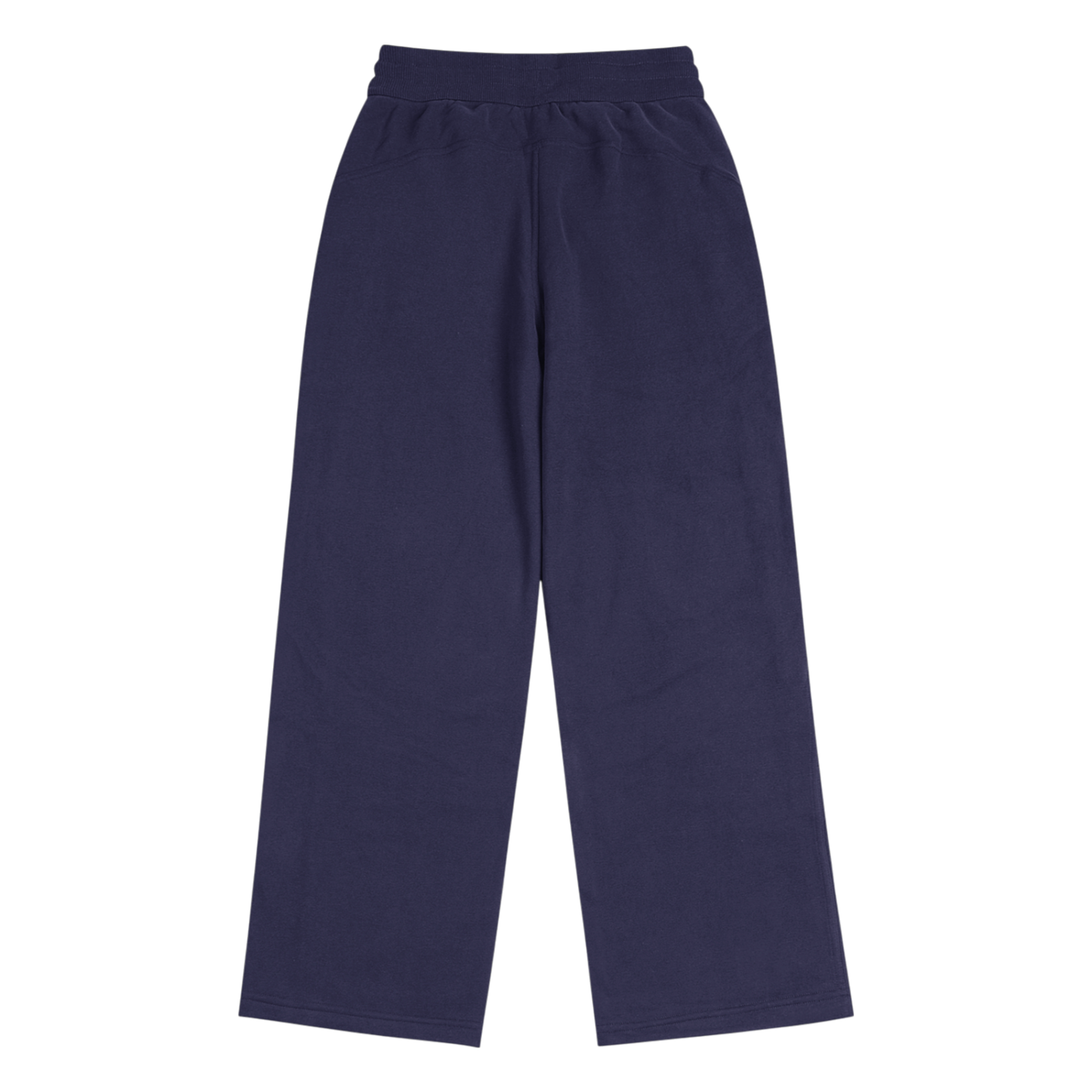 FIRST FITNESS LADY LEG PANTS