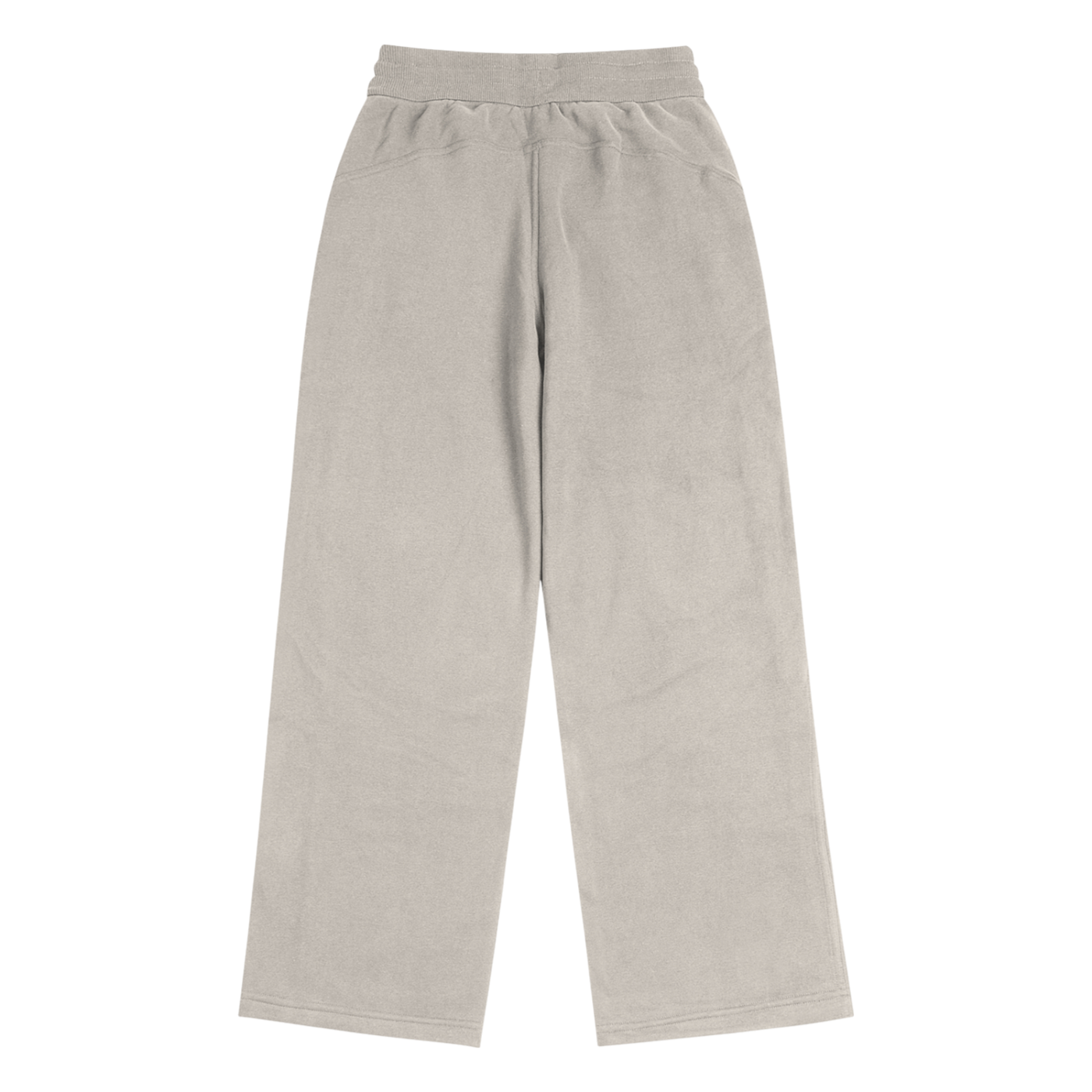 FIRST FITNESS LADY LEG PANTS