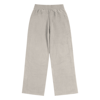 FIRST FITNESS LADY LEG PANTS