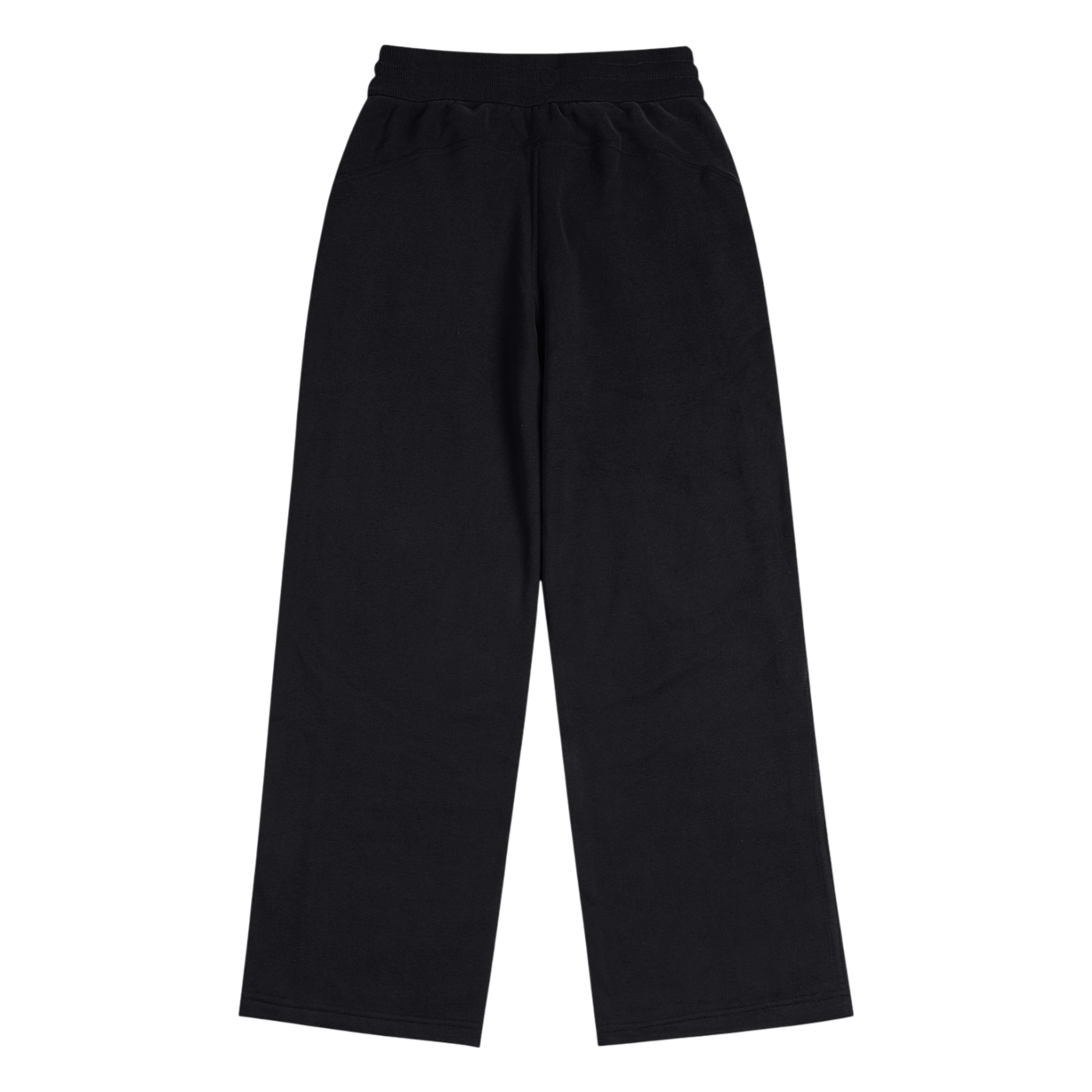 FIRST FITNESS LADY LEG PANTS