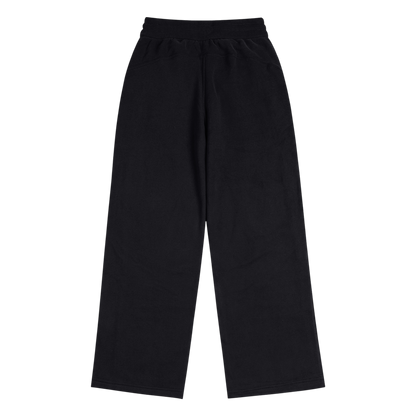 FIRST FITNESS LADY LEG PANTS