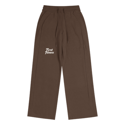 FIRST FITNESS LADY LEG PANTS