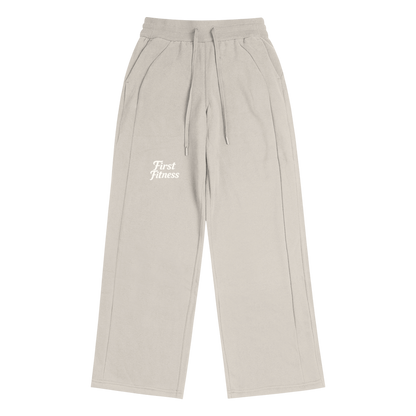 FIRST FITNESS LADY LEG PANTS