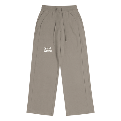 FIRST FITNESS LADY LEG PANTS