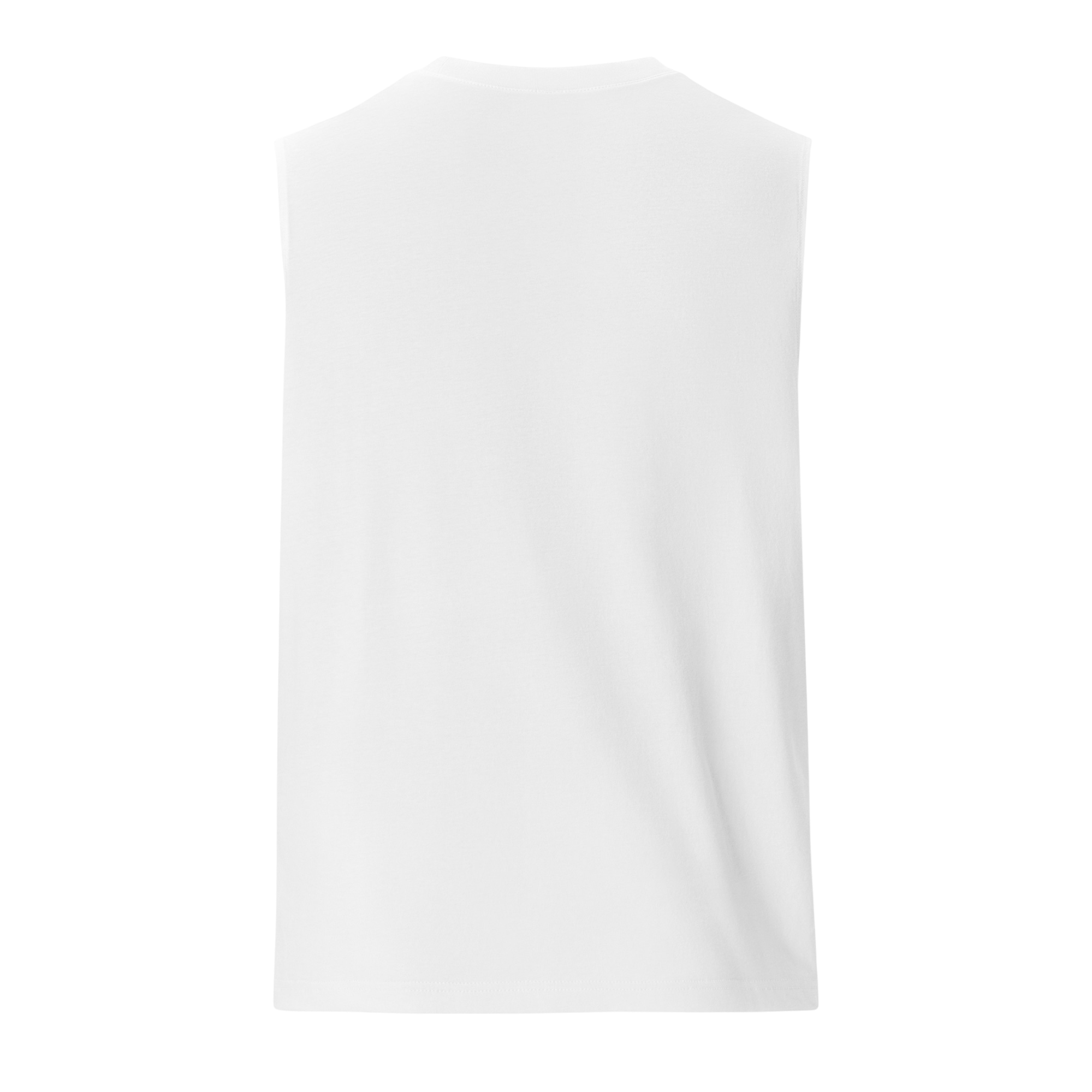 FAUK IT WE BALL TANK