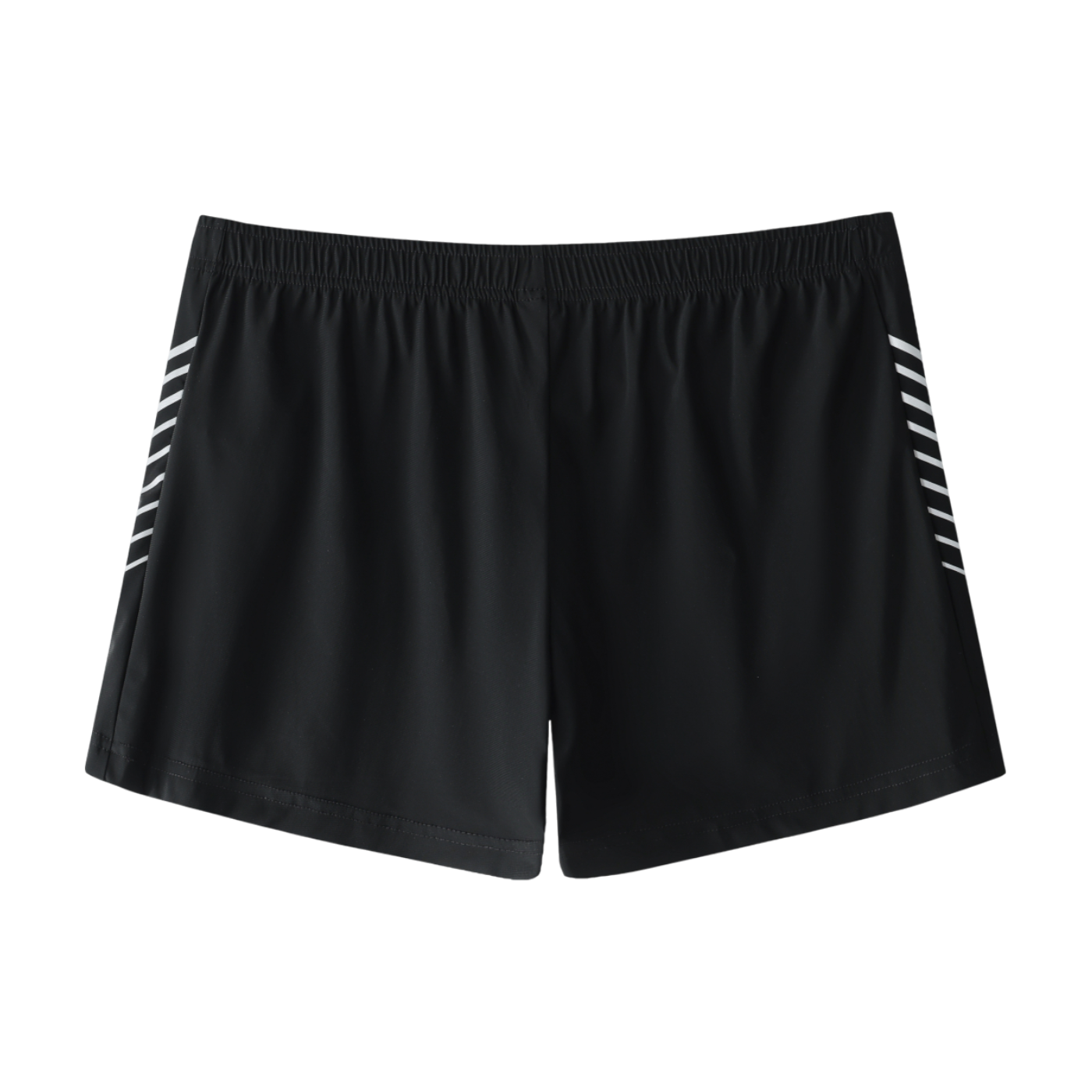 FIRST FITNESS ATHLETIC SHORTS