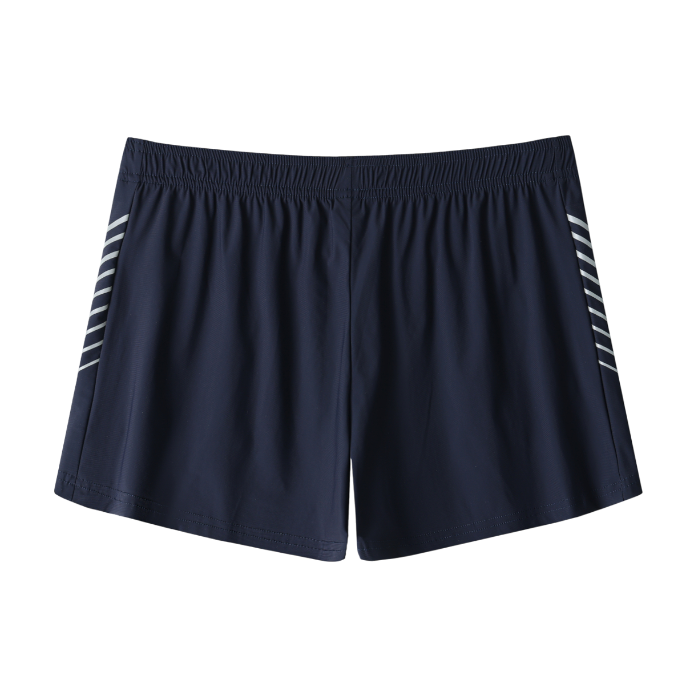 FIRST FITNESS ATHLETIC SHORTS